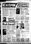 Evening Herald (Dublin) Wednesday 02 December 1987 Page 27