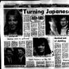 Evening Herald (Dublin) Wednesday 02 December 1987 Page 28