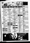 Evening Herald (Dublin) Wednesday 02 December 1987 Page 31