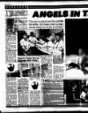 Evening Herald (Dublin) Wednesday 02 December 1987 Page 32