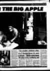 Evening Herald (Dublin) Wednesday 02 December 1987 Page 33
