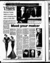 Evening Herald (Dublin) Wednesday 02 December 1987 Page 34