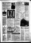 Evening Herald (Dublin) Wednesday 02 December 1987 Page 35