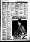 Evening Herald (Dublin) Wednesday 02 December 1987 Page 39