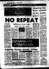 Evening Herald (Dublin) Wednesday 02 December 1987 Page 54