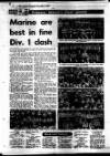 Evening Herald (Dublin) Wednesday 02 December 1987 Page 56