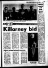 Evening Herald (Dublin) Wednesday 02 December 1987 Page 57