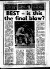 Evening Herald (Dublin) Wednesday 02 December 1987 Page 60