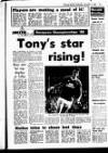 Evening Herald (Dublin) Wednesday 02 December 1987 Page 61