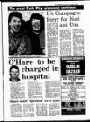 Evening Herald (Dublin) Saturday 05 December 1987 Page 3