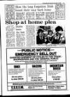 Evening Herald (Dublin) Saturday 05 December 1987 Page 5