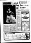 Evening Herald (Dublin) Saturday 05 December 1987 Page 9