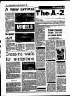 Evening Herald (Dublin) Saturday 05 December 1987 Page 10