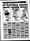 Evening Herald (Dublin) Saturday 05 December 1987 Page 11