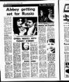 Evening Herald (Dublin) Saturday 05 December 1987 Page 16