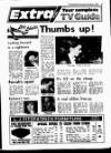 Evening Herald (Dublin) Saturday 05 December 1987 Page 17