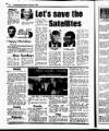 Evening Herald (Dublin) Saturday 05 December 1987 Page 22