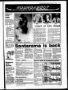 Evening Herald (Dublin) Saturday 05 December 1987 Page 25