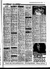 Evening Herald (Dublin) Saturday 05 December 1987 Page 31