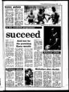 Evening Herald (Dublin) Saturday 05 December 1987 Page 37