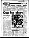 Evening Herald (Dublin) Saturday 05 December 1987 Page 41