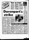 Evening Herald (Dublin) Saturday 05 December 1987 Page 42