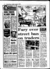 Evening Herald (Dublin) Tuesday 08 December 1987 Page 4
