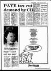 Evening Herald (Dublin) Tuesday 08 December 1987 Page 5