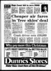 Evening Herald (Dublin) Tuesday 08 December 1987 Page 7