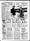 Evening Herald (Dublin) Tuesday 08 December 1987 Page 8