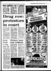 Evening Herald (Dublin) Tuesday 08 December 1987 Page 9