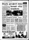 Evening Herald (Dublin) Tuesday 08 December 1987 Page 12