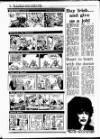 Evening Herald (Dublin) Tuesday 08 December 1987 Page 14