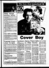 Evening Herald (Dublin) Tuesday 08 December 1987 Page 15