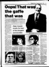 Evening Herald (Dublin) Tuesday 08 December 1987 Page 19