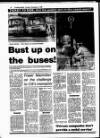 Evening Herald (Dublin) Tuesday 08 December 1987 Page 20