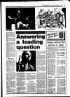 Evening Herald (Dublin) Tuesday 08 December 1987 Page 21