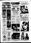 Evening Herald (Dublin) Tuesday 08 December 1987 Page 23