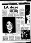 Evening Herald (Dublin) Tuesday 08 December 1987 Page 24
