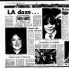 Evening Herald (Dublin) Tuesday 08 December 1987 Page 26