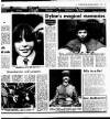 Evening Herald (Dublin) Tuesday 08 December 1987 Page 27