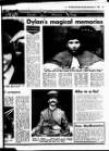 Evening Herald (Dublin) Tuesday 08 December 1987 Page 31