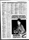 Evening Herald (Dublin) Tuesday 08 December 1987 Page 33