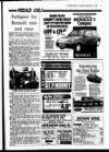 Evening Herald (Dublin) Tuesday 08 December 1987 Page 35
