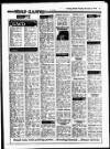 Evening Herald (Dublin) Tuesday 08 December 1987 Page 37