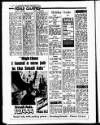 Evening Herald (Dublin) Tuesday 08 December 1987 Page 38