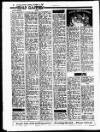 Evening Herald (Dublin) Tuesday 08 December 1987 Page 40