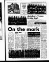 Evening Herald (Dublin) Tuesday 08 December 1987 Page 45