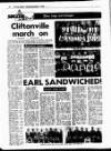 Evening Herald (Dublin) Tuesday 08 December 1987 Page 46