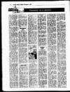 Evening Herald (Dublin) Tuesday 08 December 1987 Page 48